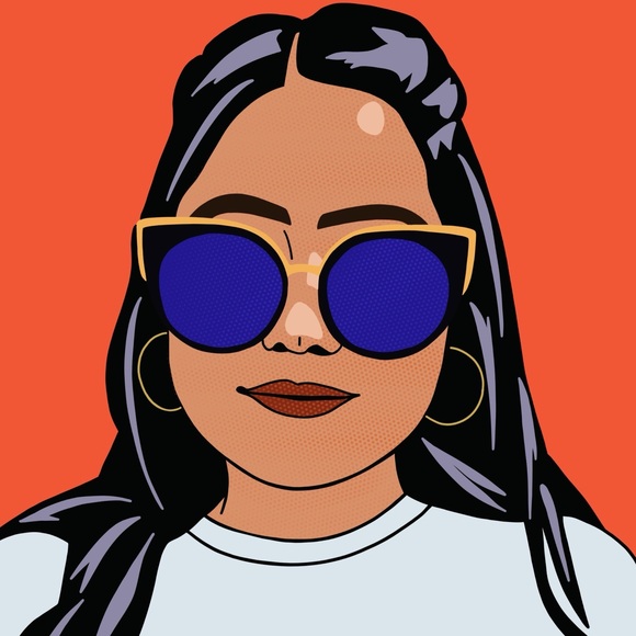 hannahdcho
